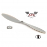 ELICA APC SLOW FLYER 12x6