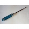 CACCIAVITE A BRUGOLA PROFESSIONALE 3 MM