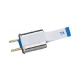 QUARZO RX 40 MHZ RICEVENTE