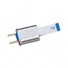 QUARZO FM 40.650 PER TRASMITTENTE