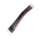 CAVO PER BILANCIAMENTO BATTERIE LIPO
