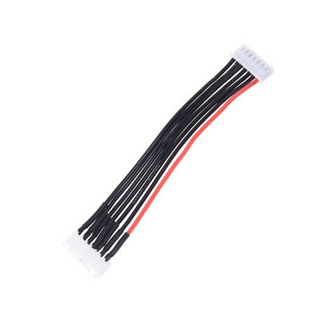 CAVO PER BILANCIAMENTO BATTERIE LIPO