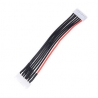 CAVO PER BILANCIAMENTO BATTERIE LIPO