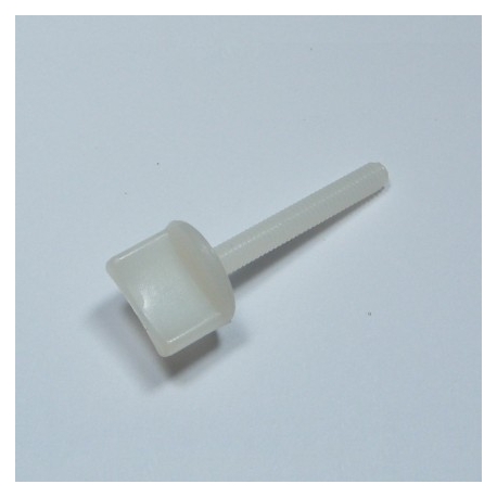 VITI NYLON A GALLETTO