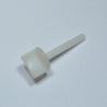 VITI NYLON A GALLETTO