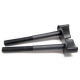 VITI NYLON A GALLETTO