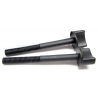 VITI NYLON A GALLETTO