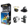 MICROCAMERA GOXTREME HD