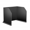 PARASOLE PER CELLULARE TABLET MONITOR