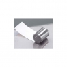GUAINA TERMORETRAIBILE TRASPARENTE 52x1000 MM