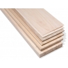 TAVOLA BALSA 30x100x1000 mm (1 pz)