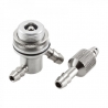 VALVOLA RIFORNIMENTO MOTORI GLOW MP JET