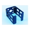 SUPPORTO MOTORE ELETTRICO JP