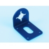 SUPPORTO MOTORE ELETTRICO JP
