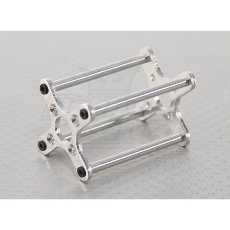 SUPPORTO MOTORE ELETTRICO