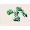 CLIP STRINGITUBO