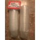 BICCHIERINI PER COLLA EPOXY