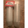 BICCHIERINI PER COLLA EPOXY