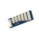 BASETTA ADATTATORE BILANCIAMENTO
