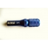 AVVITATORE PER LINKAGE ELICOTTERO