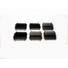 CERNIERA SUPERLIGHT