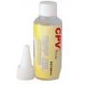 OLIO SILICONICO DIFF PER AUTOMODELLI CPV RACING
