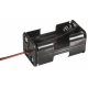 CONTENITORE PER BATTERIE