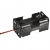 CONTENITORE PER BATTERIE