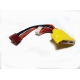 CAVO SPLITTER PER RICARICA