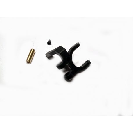 BILANCIERE DELLE PALE DI CODA HM-1A-Z-30