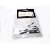 TIRANTI PER ELICOTTERO WALKERA HM-1B-Z-06