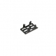 BOX BATTERIA PER ELICOTTERO HM-5-4-Z-15