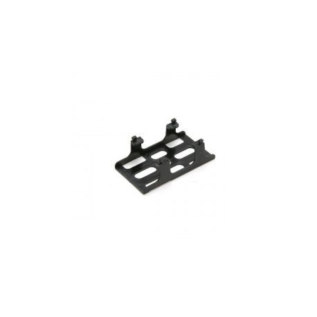 BOX BATTERIA PER ELICOTTERO HM-5-4-Z-15