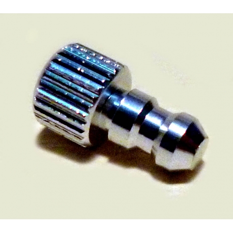 TAPPO TUBICINO CARBURANTE