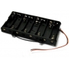 BOX PER BATTERIE