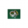 nastro fibrato 3M