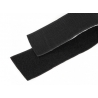 VELCRO ADESIVO 20X1000 MM