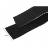 VELCRO ADESIVO EXTRAFORTE 75X400 MM