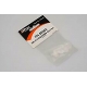 SET INGRANAGGI HS-322/325 PN 55002