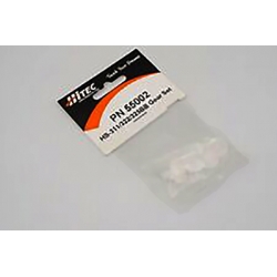 SET INGRANAGGI HS-322/325