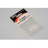 SET INGRANAGGI HS-322/325 PN 55002