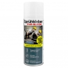 ADESIVO SPRAY CON VALVOLA VARIABILE