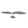 ELICA ELETTRICA APC THIN ELECTRIC 11x5,5