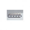 COLLARINI JONATHAN 6 MM