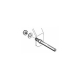 MOZZI PER CARRELLO MP JET