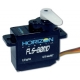 SERVOCOMANDO SUB MICRO HORIZON HOBBY