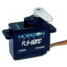 SERVOCOMANDO SUB MICRO HORIZON HOBBY