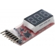 TESTER BATTERIE LIPO