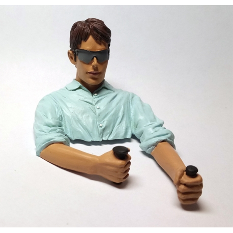 PILOTINO PER ALIANTE