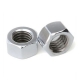 DADO ACCIAIO 2 MM